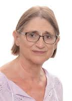 The Stumpies by Deborah Duncan and Joyce Evans