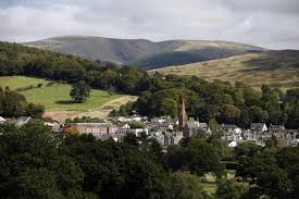 Reference material edit  galloway refers to kirkcudbrightshire, wigtownshire, and dumfrieshire. Dumfries Galloway Visitscotland