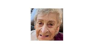 Patricia Lee Miller Obituary (2023)