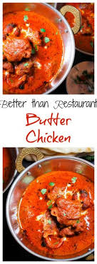 Each serving provides 581 kcal, 34g protein, 59g carbohydrates. 43 Best Chicken Roti Ideas Cooking Recipes Indian Food Recipes Recipes