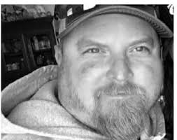 Remembering Brandon Keefe Steed, North Lamar Panthers Class of 95