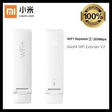 We did not find results for: Sertifikat Wifi Xiaomi 100 Xiaomi Multimode Smart Home Gateway Zigbee Wifi Bluetooth Mesh Hub Bekerja Dengan Mijia App Apple Homekit Cerdas Hub Rumah Cerdas Remote Control Aliexpress Looking Best Info