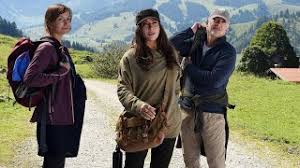 Ver el mesero (2020) online latino hd , el mesero película completa en español latino, castellano o subtitulado español solo en cuevana , el mesero es una película de género comedia. Magia A Vadhir Derbez Pelicula El Mesero Invidious