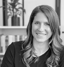 Réseau intercollégial des activités socioculturelles du Québec