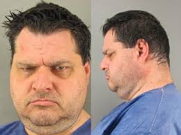 John Summey's Instagram, Twitter & Facebook