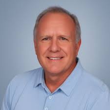 PRINCIPLE DISTRIBUTION