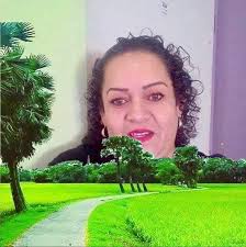 Señoras de antes // Señoras de ahora Editando sus fotos. // Editando sus  fotos. 🤌🏼