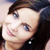 Karina Jarrett's Instagram, Twitter & Facebook