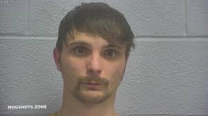 PERRYMAN DANIEL SCOTT 12/12/2023