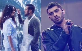 Zayn Malik Planning A New Rendition Of Salman Khan S Dil Diyan Gallan Download 15 files download 7 original. zayn malik planning a new rendition of
