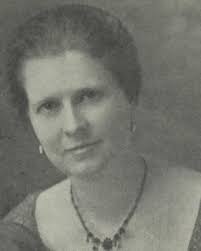 Fraternity History & More