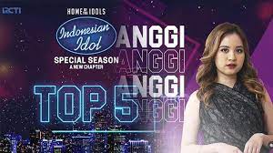 Channel tv indonesia tv sport luar negri tv lokal indonesia film movie. Channel Rcti Live Tv Online Rcti Hari Ini Nonton Jam Tayang Indonesian Idol 2021 Hari Ini Tribun Pontianak