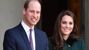 During william's long military trainings, the press focuses on 'waity katie', who starts doubting if william remains committed to her. Lut06annojrr0m
