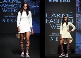 Check spelling or type a new query. Pv Sindhu Net Worth Endorsements Salary Updated 2019