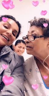 Teresa Solorio Obituary (2018)