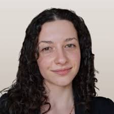 Un poste très intéressant vient tout juste d'être affiché.