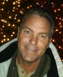 Terry Lloyd Bell, Sr.