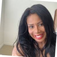 100+ "Toni Fisher" profiles