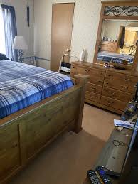 During the purchase there was no offer of an extended warranty or any additional coverage. 1stopbedrooms Reviews 1 994 Reviews Of 1stopbedrooms Com Sitejabber