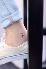 Now it is popular even among women for its profound message history a lighthouse is a tower or another type … 101 Ankle Tattoo Designs That Will Flaunt Your Walk