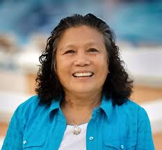 Agnes Benitez Obituary