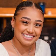 Becoming Nancy Album