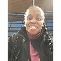 The Mystery Alliance: Evian's Saga by Taffey Tawanna Champion