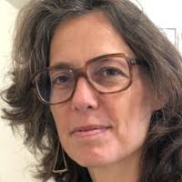 400+ "Ader" profiles