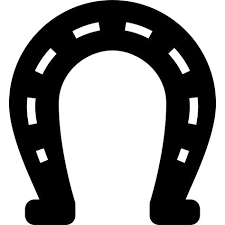 Horseshoe Png Image Horseshoe Png Png Images