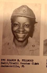 Sharon Dees Obituary (2010)