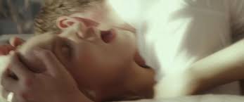 Dianna Agron nude - Against the Clock (2019) celeb sex scene - Celebs  Roulette Tube