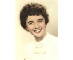 Margaret Josephine "Peggy" Moos Obituary (2021)