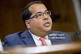 32 Neil Chatterjee Stock Photos, High-Res Pictures, and Images