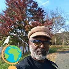 The Five Stairsteps: A Family Music Group from Chicago