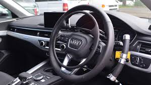 If you require a vehicle for a special occasion like a wedding, christmas day or mother's / father's day, or you require a specific model, we recommend you. Home Problem Management Engineering