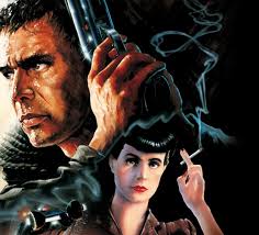 Who is Maya Lopez in Echo? Alaqua Cox's Marvel character explained