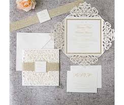 We completely understand the importance of the concept of. Assamese Biya Wedding Invitation Card Hitched Forever