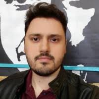 600+ profils pour “Stavridis”