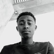 La famille Rwikordz ✊🏾❤️🔥 Rdv Vendredi 25 oct Antalaha 😁🔥