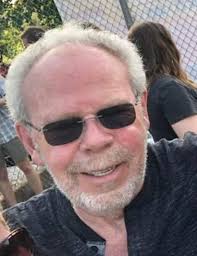 23-06-27 Worthington, Emery David