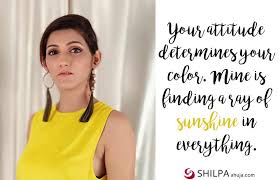 Without the ups and downs, life just wouldn't be the same. 50 Yellow Dress Quotes For Instagram Sassy To Positive