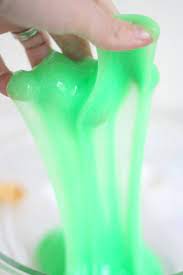 Maybe you would like to learn more about one of these? How To Make Glow In The Dark Slime Little Bins For Little Hands