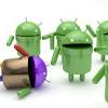 Android logo logos hd wallpapers. Https Encrypted Tbn0 Gstatic Com Images Q Tbn And9gctb2wx3 N2oj60dkxjs6zlj4a6qamlvygc Bxbmpnr Jf1j0okx Usqp Cau