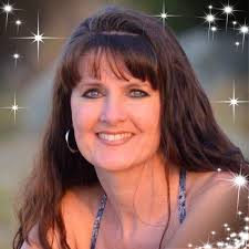 Create your future with Alcoa Australia! We're recruiting for 27  apprentices to start in January 2022 at our Western Australian mining and  refining operations. Trade categories include Mechanical Fitter, Mechanical  Fitter Machinist,