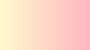 Paper sticker unicorn wall decal pastel unicornio yellow pink. Aesthetic Wallpaper Pink And Yellow Novocom Top