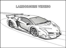 Pin On Sports Cars Lamborghini By Alexander Duval