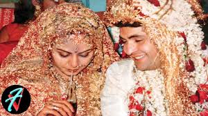 Neetu singh is rishi kapoor's wife. Rishi Kapoor Neetu Singh Wedding Photos Rare Photos Youtube