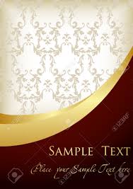 Create a professional book cover quickly and easily with edit.org, the graphic editor. Vintage Background For Book Cover Or Card Royalty Free Cliparts Vectors And Stock Illustration Image 10351395