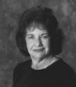 _St. Petersburg 2001-2