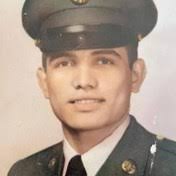 Arce Family Obituaries